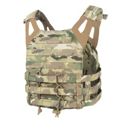 Jumpable Plate Carrier JPC - CRYE PRECISION