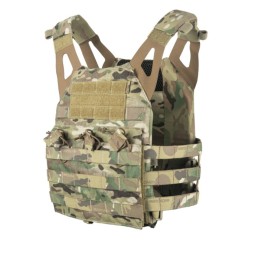 Jumpable Plate Carrier JPC - CRYE PRECISION