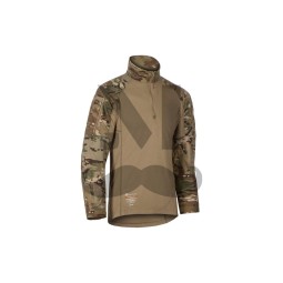 G4 Combat Shirt - CRYE PRECISION