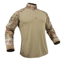G4 Combat Shirt - CRYE PRECISION
