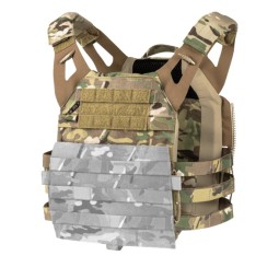 JPC 2.0 - CRYE PRECISION