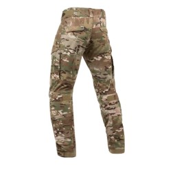G4 Combat Pants - CRYE PRECISION