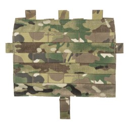 AVS Front Panel Removable - MOLLE - Crye Precision
