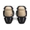 Ginocchiere COMBAT AIRFLEX - Crye Precision