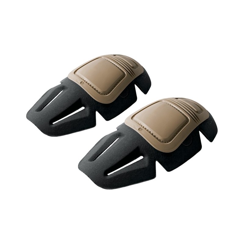 Ginocchiere COMBAT AIRFLEX - Crye Precision