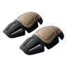 Ginocchiere COMBAT AIRFLEX - Crye Precision