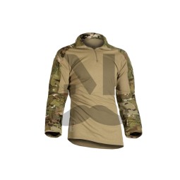 G3 Combat Shirt - CRYE PRECISION