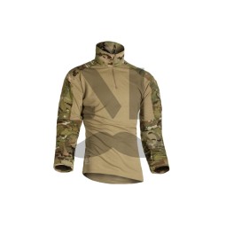 G3 Combat Shirt - CRYE PRECISION
