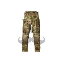 G3 Combat Pants - CRYE PRECISION