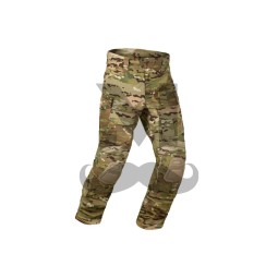G3 Combat Pants - CRYE PRECISION