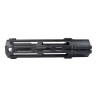 Frontale M-LOK 7 pollici TOP CUT per serie M4 AEG - JS Tactical