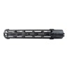 Frontale  M-LOK 10 pollici TOP CUT per serie M4 AEG - JS Tactical