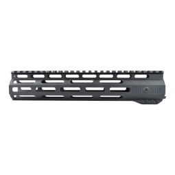 Frontale 10 Pollici M-lok per serie M4 AEG - JS TACTICAL