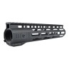 10-Inch M-LOK Handguard for M4 AEG Series - JS TACTICAL