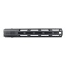 10-Inch M-LOK Handguard for M4 AEG Series - JS TACTICAL