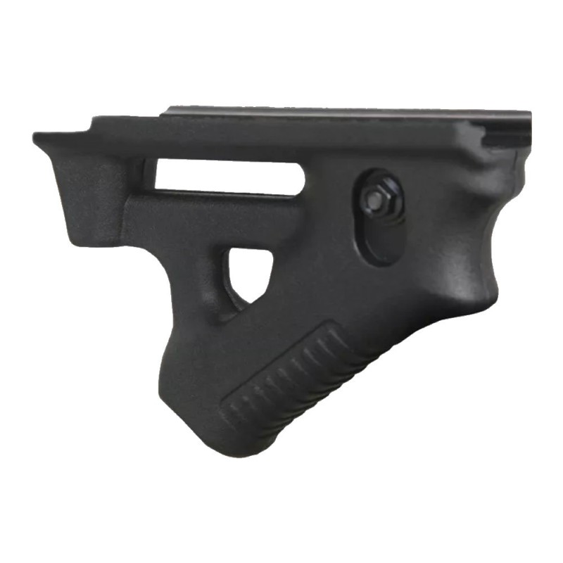 Grip frontale ERGONOMICA stile STRIKER- BD