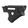 ERGONOMIC Striker-Style Front Grip - BD