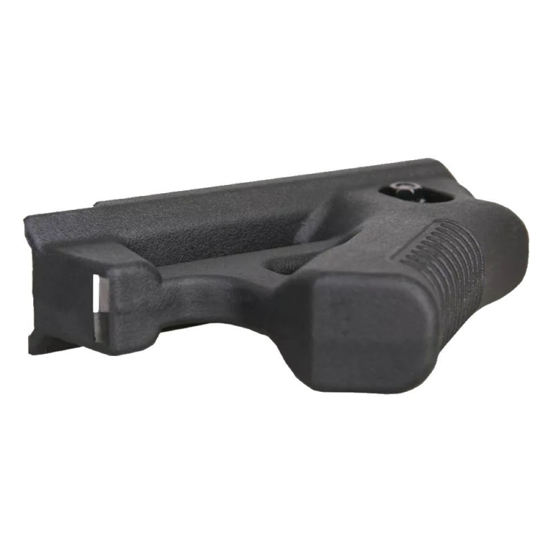 ERGONOMIC Striker-Style Front Grip - BD