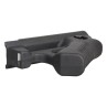 ERGONOMIC Striker-Style Front Grip - BD