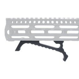 Grip angolata stile VP23 per M-LOK  -  M-ETAL