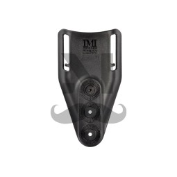 Low Ride Belt Attachment for Rotating Standard - IMI Defense™