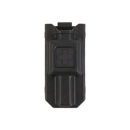 Rigid Tourniquet Pouch - EMERSON