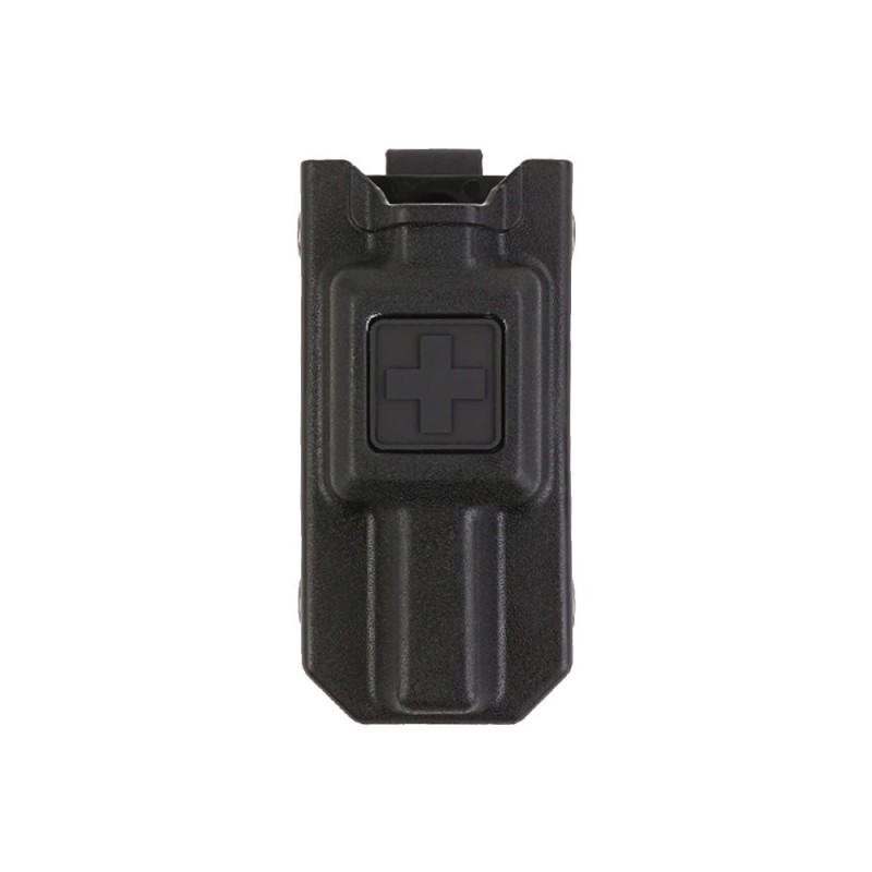 Rigid Tourniquet Pouch - EMERSON