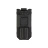 Rigid Tourniquet Pouch - EMERSON