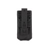Rigid Tourniquet Pouch - EMERSON
