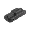Rigid Tourniquet Pouch - EMERSON