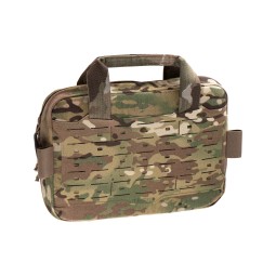 Pistol Case - CLAWGEAR