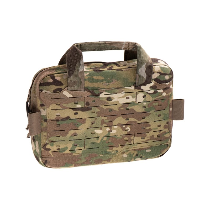 Valigetta porta pistola - CLAWGEAR