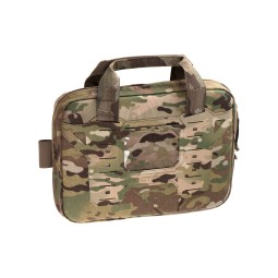 Valigetta porta pistola - CLAWGEAR