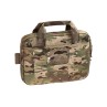 Valigetta porta pistola - CLAWGEAR