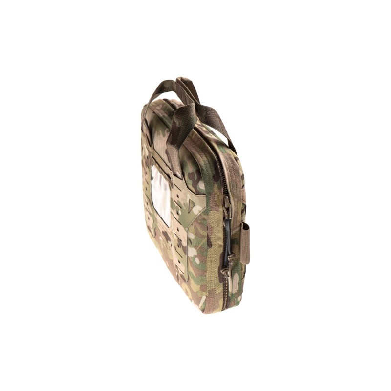 Pistol Case - CLAWGEAR
