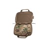 Valigetta porta pistola - CLAWGEAR