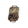 Valigetta porta pistola - CLAWGEAR