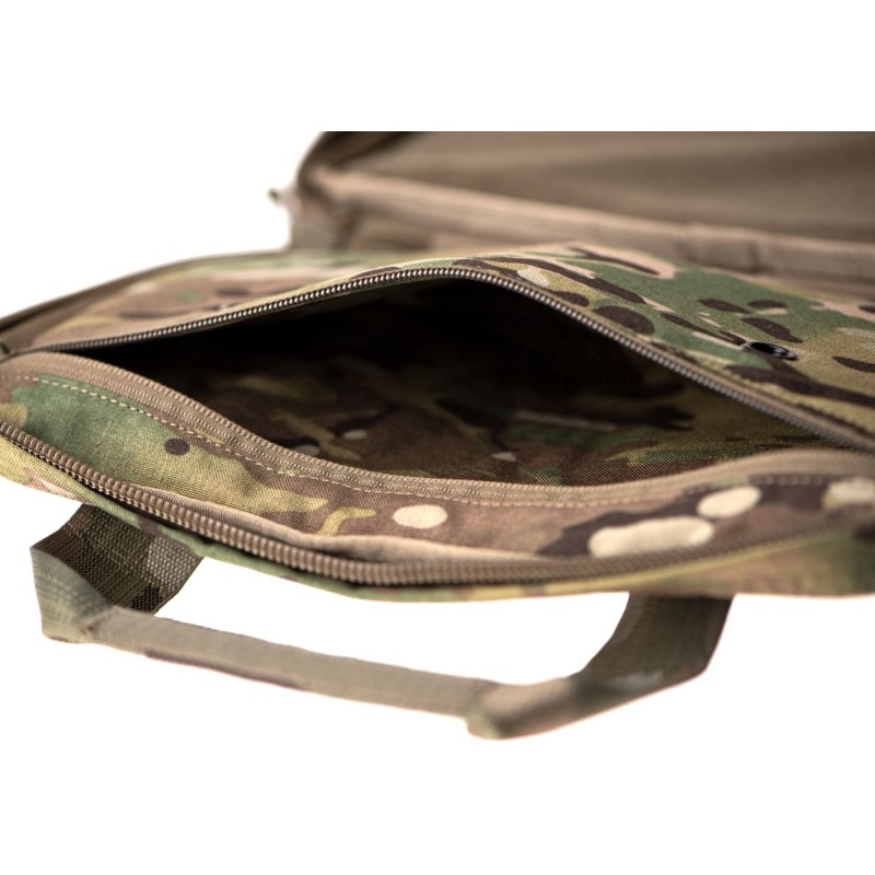 Pistol Case - CLAWGEAR