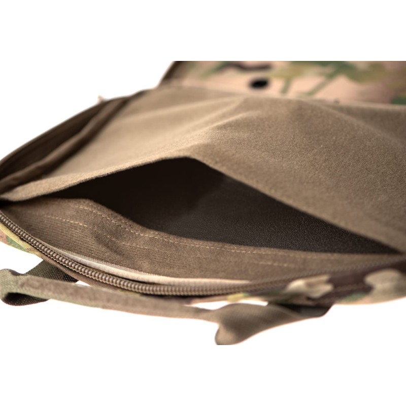 Pistol Case - CLAWGEAR