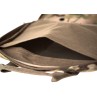 Pistol Case - CLAWGEAR