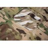 Pistol Case - CLAWGEAR