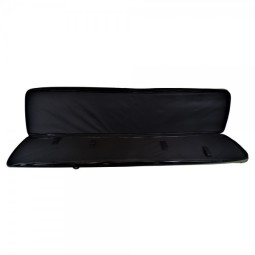 Borsa porta fucile  130CM - ROYAL
