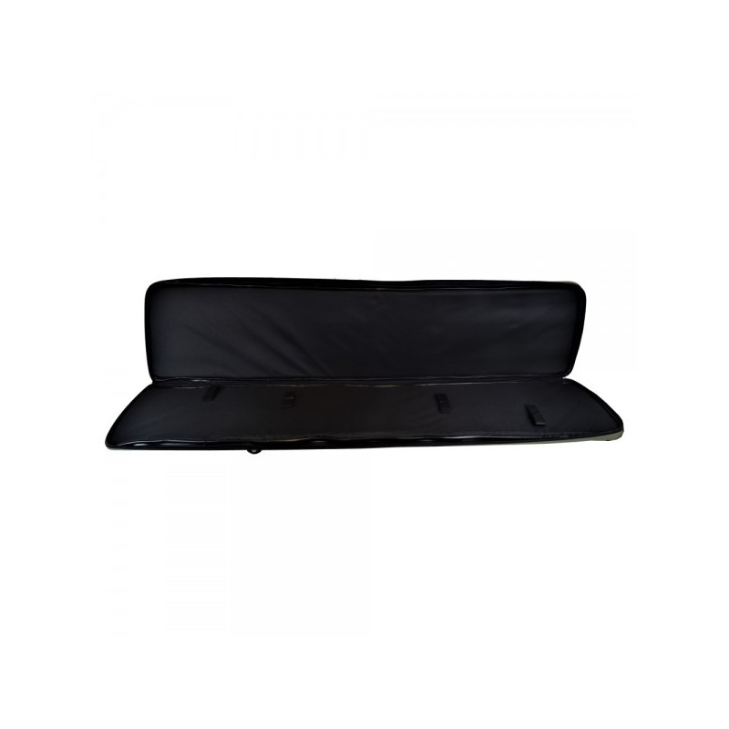 Borsa porta fucile  130CM - ROYAL