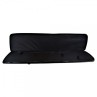 130cm Rifle Bag - ROYAL
