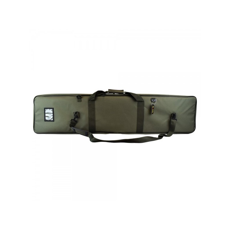 Borsa porta fucile  130CM - ROYAL