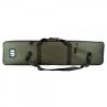 130cm Rifle Bag - ROYAL
