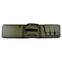 Borsa porta fucile  130CM - ROYAL