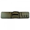 130cm Rifle Bag - ROYAL