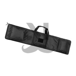 Borsa porta fucili imbottita - 130 cm - INVADER GEAR