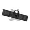 Borsa porta fucili imbottita - 130 cm - INVADER GEAR